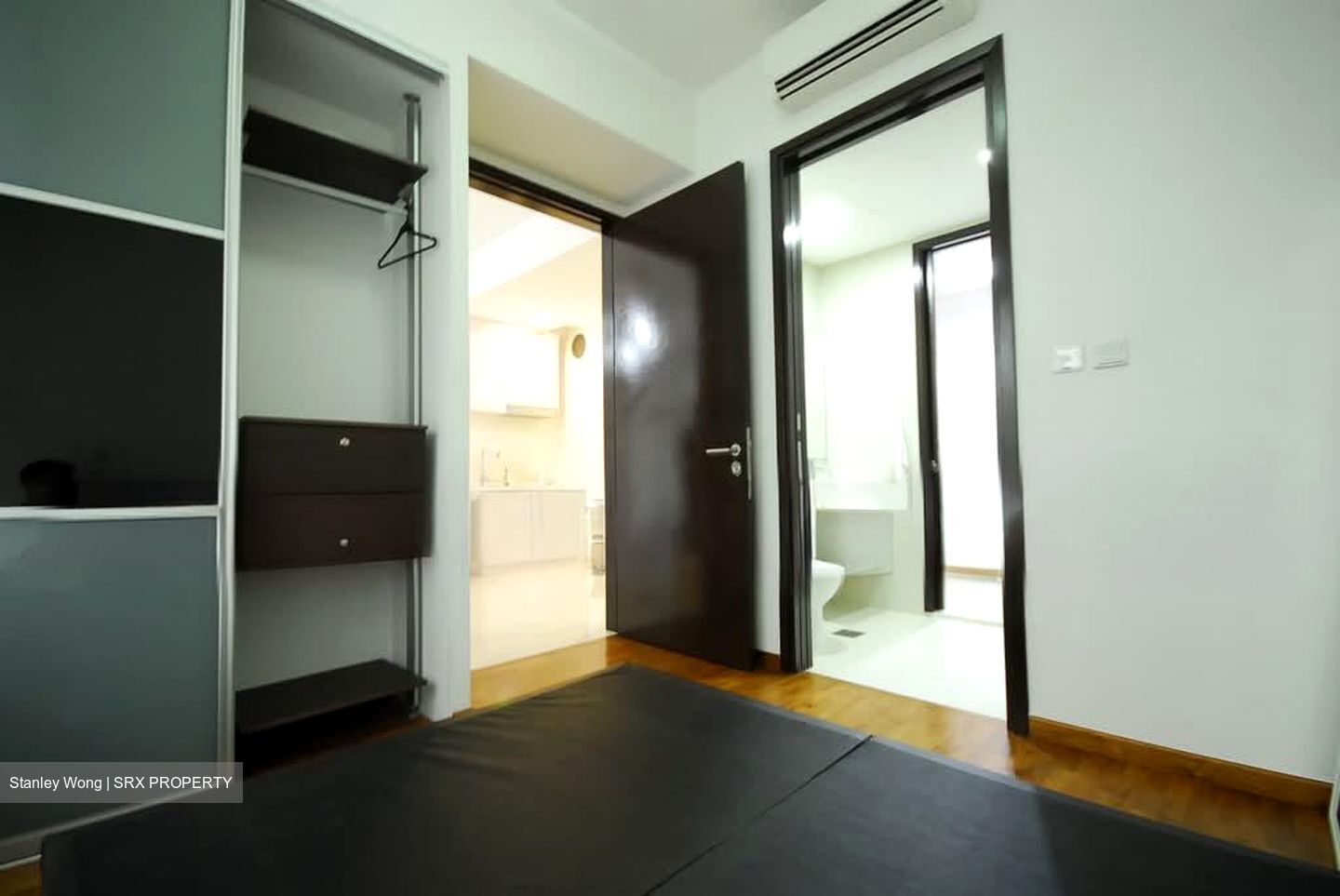 The Lenox (D14), Apartment #530068331